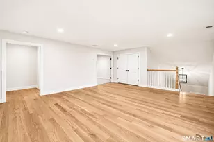 1111 St Andrews Dr, Oxford, CT 06478 - Photo 14