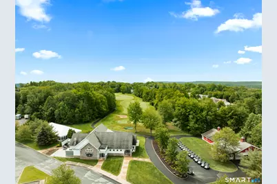 1111 St Andrews Drive #Lot 16, Oxford, CT 06478 - Photo 26
