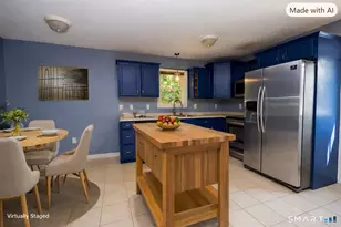 10 Russell Ave, Brooklyn, CT 06234 - Photo 1