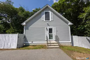 10 Russell Ave, Brooklyn, CT 06234 - Photo 8