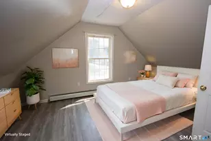 10 Russell Ave, Brooklyn, CT 06234 - Photo 4