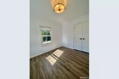 11 Tuller Road, Fairfield, CT 06825 - Photo 20