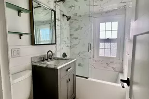 11 Tuller Rd, Fairfield, CT 06825 - Photo 16