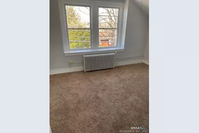 92 Terrace Avenue, West Haven, CT 06516 - Photo 12