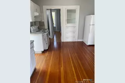 92 Terrace Avenue, West Haven, CT 06516 - Photo 6