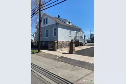92 Terrace Avenue, West Haven, CT 06516 - Photo 2