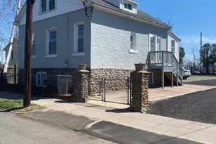 92 Terrace Ave, West Haven, CT 06516 - Photo 2