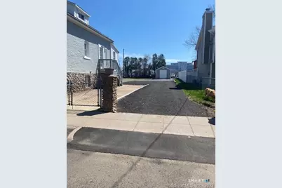 92 Terrace Avenue, West Haven, CT 06516 - Photo 24