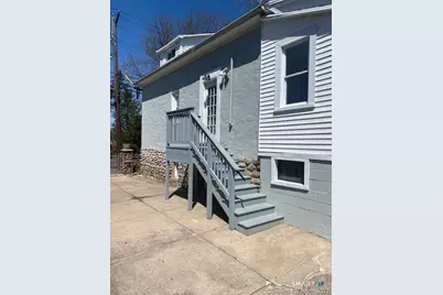 92 Terrace Avenue, West Haven, CT 06516 - Photo 22