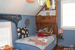 110 Columbus Ave, East Lyme, CT 06357 - Photo 20