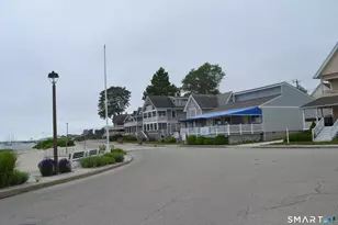 110 Columbus Ave, East Lyme, CT 06357 - Photo 24