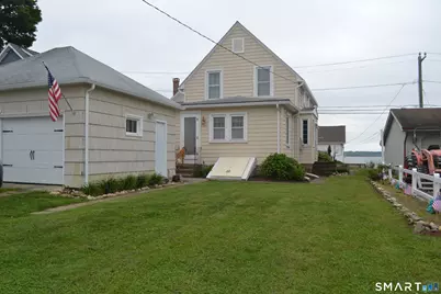 110 Columbus Avenue, East Lyme, CT 06357 - Photo 1