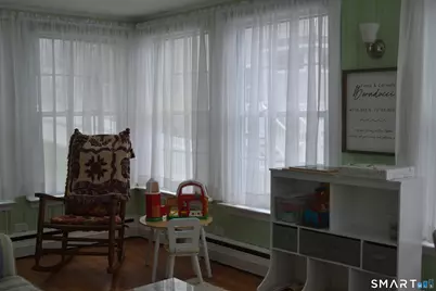 110 Columbus Avenue, East Lyme, CT 06357 - Photo 22