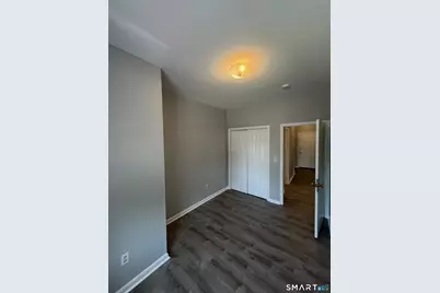 1064 Poquonnock Road #5, Groton, CT 06340 - Photo 18
