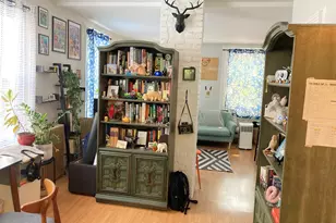 102 Mansfield St, New Haven, CT 06511 - Photo 4