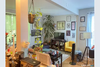 102 Mansfield Street, New Haven, CT 06511 - Photo 2