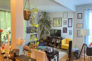 102 Mansfield St, New Haven, CT 06511 - Photo 2