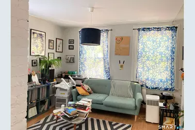 102 Mansfield Street, New Haven, CT 06511 - Photo 6