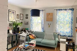102 Mansfield St, New Haven, CT 06511 - Photo 6