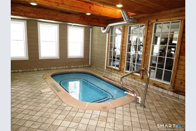74 Carriage Crossing Lane #74, Middletown, CT 06457 - Photo 8