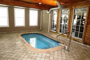 74 Carriage Crossing Ln, Middletown, CT 06457 - Photo 8