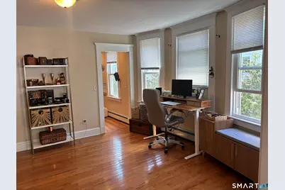59 Mechanic Street, New Haven, CT 06511 - Photo 6