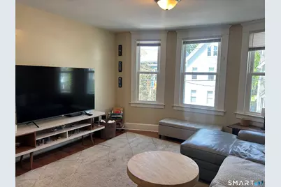 59 Mechanic Street, New Haven, CT 06511 - Photo 2