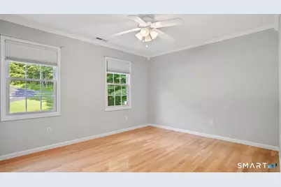 32 Pine Tree Hill Road, Newtown, CT 06470 - Photo 18