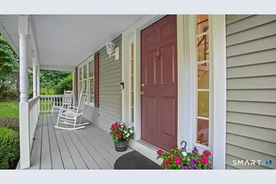 32 Pine Tree Hill Road, Newtown, CT 06470 - Photo 2
