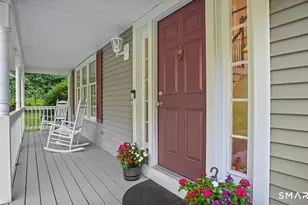 32 Pine Tree Hill Rd, Newtown, CT 06470 - Photo 2