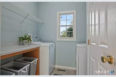 32 Pine Tree Hill Road, Newtown, CT 06470 - Photo 16