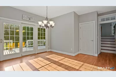 32 Pine Tree Hill Road, Newtown, CT 06470 - Photo 12