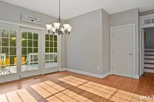 32 Pine Tree Hill Rd, Newtown, CT 06470 - Photo 12
