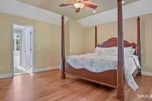 32 Pine Tree Hill Rd, Newtown, CT 06470 - Photo 24