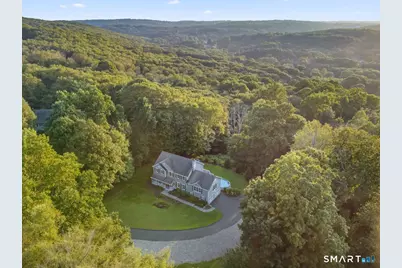 32 Pine Tree Hill Road, Newtown, CT 06470 - Photo 34