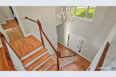 32 Pine Tree Hill Road, Newtown, CT 06470 - Photo 18