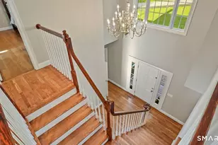 32 Pine Tree Hill Rd, Newtown, CT 06470 - Photo 18