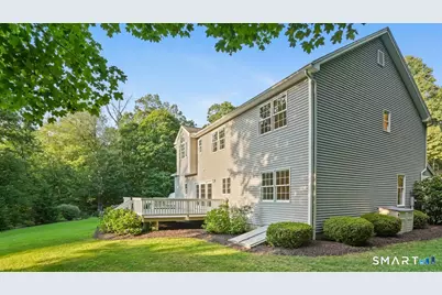 32 Pine Tree Hill Road, Newtown, CT 06470 - Photo 34