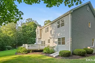 32 Pine Tree Hill Rd, Newtown, CT 06470 - Photo 34