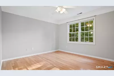 32 Pine Tree Hill Road, Newtown, CT 06470 - Photo 22