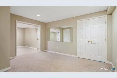 32 Pine Tree Hill Road, Newtown, CT 06470 - Photo 28