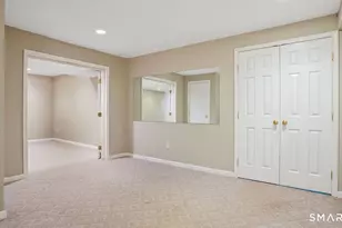 32 Pine Tree Hill Rd, Newtown, CT 06470 - Photo 28