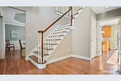 32 Pine Tree Hill Road, Newtown, CT 06470 - Photo 4