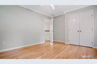 32 Pine Tree Hill Road, Newtown, CT 06470 - Photo 20