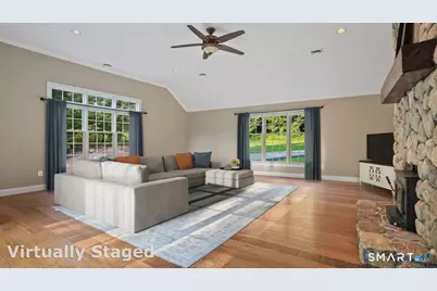 32 Pine Tree Hill Road, Newtown, CT 06470 - Photo 16