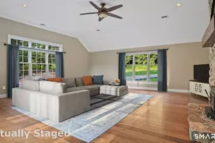 32 Pine Tree Hill Rd, Newtown, CT 06470 - Photo 16