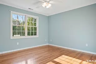 32 Pine Tree Hill Rd, Newtown, CT 06470 - Photo 22