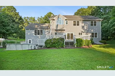 32 Pine Tree Hill Road, Newtown, CT 06470 - Photo 32