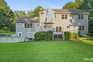 32 Pine Tree Hill Rd, Newtown, CT 06470 - Photo 32