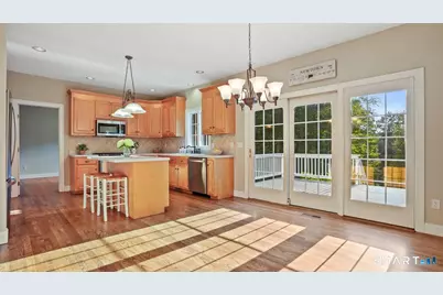 32 Pine Tree Hill Road, Newtown, CT 06470 - Photo 8